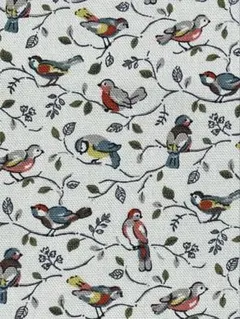 Item thumbnail for item 413b42f5-dff6-4cdf-b926-a4e88dd4b8bc