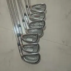 Item thumbnail for item 7681b9d7-91a5-431e-8b5b-62083715c616