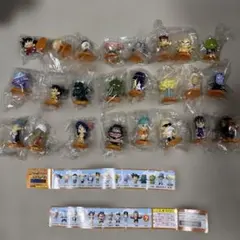 2025年最新】天下一武道会 ドラゴンボール アニメヒーローズの人気