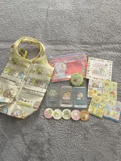 Item thumbnail for item 237fc45e-f421-406b-b815-4a796b3b0637