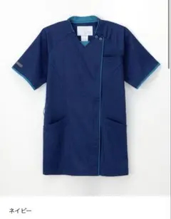 Item thumbnail for item 3ada39db-2469-4073-ba85-7f6297e5c843