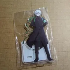 にじさんじ DMM アクリルスタンド 叢雲カゲツ