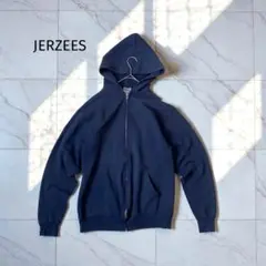 2026年最新】JERZEESの人気アイテム - メルカリ