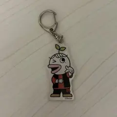 Novelbright ジャスティン アクリルキーホルダー 圭吾のサムネイル
