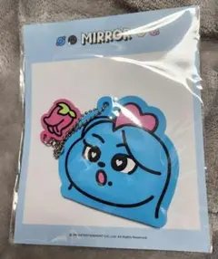 Item thumbnail for item 415af51e-71bb-4695-a06e-4d264f6d46ff