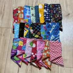 Item thumbnail for item 9fca1b16-75a7-4d5b-b5cc-9d91ddf96909