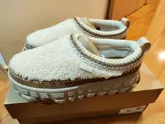 2026年最新】ベンチャーデイズ ウルトラの人気アイテム - メルカリ