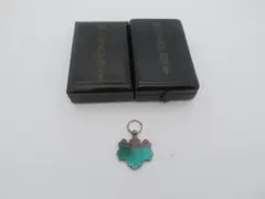 Item thumbnail for item 585dd756-627a-49a4-8f03-38bf891d6854