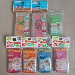 2025年最新】平成レトロねり消しの人気アイテム - メルカリ