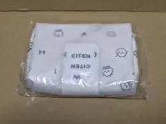 CITEN ちいかわ ミラー付ポーチ