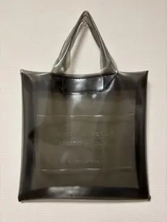 Item thumbnail for item b8a279b2-f0f4-454a-995f-484c98025d07