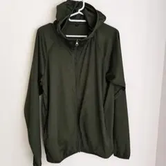 Item thumbnail for item 6a16a0dd-a1da-423d-8dd2-f3965aec0b4d