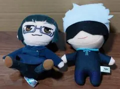 Item thumbnail for item ca65d444-b5e8-4801-99f7-04a62716017f