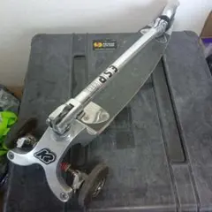 Item thumbnail for item d840d4c1-60b3-474b-abce-b2f661d0bbf2