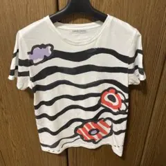 ツモリチサト　Tシャツのサムネイル