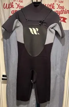 HO SPORTS ウェットスーツ XLサイズ サーフィン シュノーケリング
