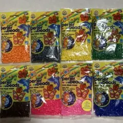 Item thumbnail for item 62558377-465b-442c-8ec9-976307ed3fff