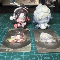 Nori-suke様 リクエスト 2点 まとめ商品