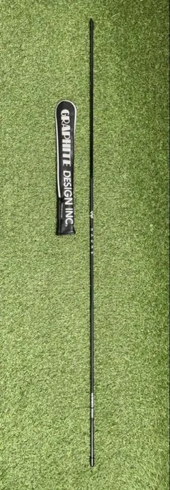 Item thumbnail for item 86a1b072-f856-48d6-a7c5-e1e7cfd49d7a