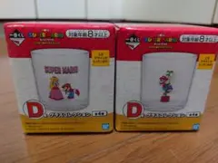 Item thumbnail for item 15ffbd54-0079-4d6e-b5cd-f75aa78b8199