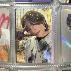 e-kasa様 リクエスト 2点 まとめ商品