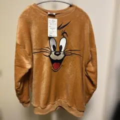 Item thumbnail for item 31381f2a-d696-442f-b729-30a074bccdbc