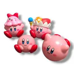 星のカービィ ゆらゆらマスコット ホバリング 20点セット 星のカービィ ゆらゆらマスコット ホバリング 20点セット Amazon.co.jp