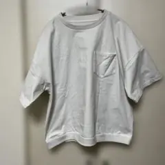 THE NORTH FACE PURPLE LABEL Tシャツのサムネイル
