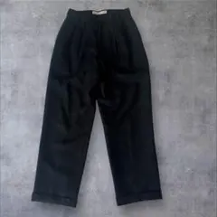 2026年最新】マドモアゼルノンノン パンツの人気アイテム - メルカリ