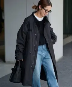 あ*あ様 M-65 xSサイズ モッズコート フルセット おまけフード付き！ 2025年最新】m-65 モッズコート XSの人気アイテム - メルカリ