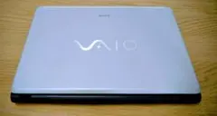 vaio