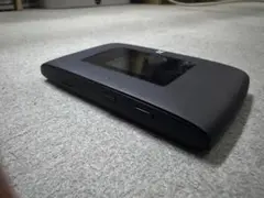 楽天モバイルポケットWi-Fi　USB-C