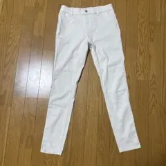 chocol raffine パンツのサムネイル