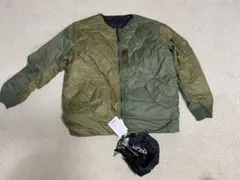 Item thumbnail for item ef3a706c-730c-424d-ac35-c7bdce7f12ce