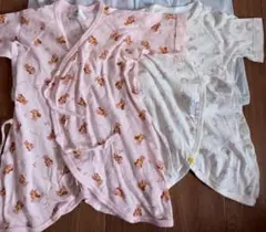 専用