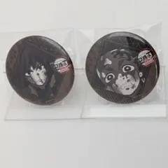 リコ様 リクエスト 2点 まとめ商品