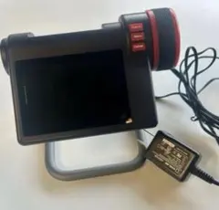 MEQRU M10 名刺整理用品 2026年最新】デジタル名刺ホルダー メックルの人気アイテム - メルカリ