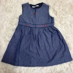 Item thumbnail for item a893536d-f89e-4adc-ac30-5a4ef21f7244