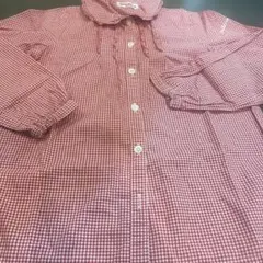 Item thumbnail for item 1c395a57-703d-4f75-aac6-82f5c648fe37