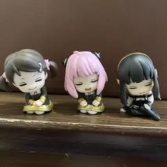 Item thumbnail for item b1707fac-9190-49d8-97eb-5687e8f27260