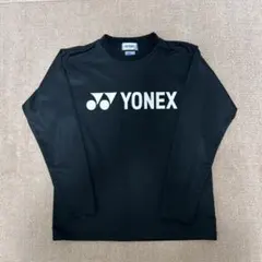 Item thumbnail for item b77642d7-c1fc-4796-bd12-32e01f8ca0fb