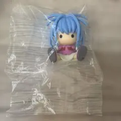 HUNTER×HUNTER ペタドール　ネオン　台座なし