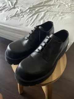 2025年最新】バレンシアガダービーの人気アイテム - メルカリ