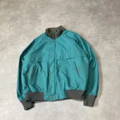 remilla レミーラ Pefcot Jumper ナイロンジャンパーLサイズ remilla レミーラ Pefcot Jumper ナイロンジャンパーLサイズ 【公式通販】