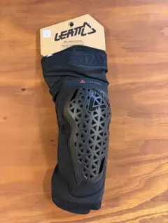LEATT 6.0 インパクトショーツ プロテクター 170cm前後 4万円相当 