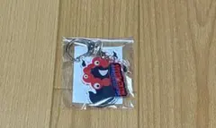 【超超超！希少品】おばけ ミャクミャク 初耳怪談 キーホルダー 大阪関西万博