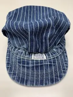 Item thumbnail for item afc37fc4-2f99-46cc-9a1d-167bc80119f9