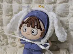 Item thumbnail for item 6f09d69e-9bf0-494d-87fd-44aa981b4d5a