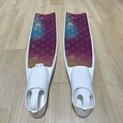 Item thumbnail for item dc112f3f-b17a-4be0-b27f-b4eaa2fc44c1