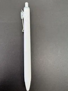 Item thumbnail for item a689d595-bbd6-42a0-aaa5-5601bc2b23ac